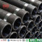 Round steel tube mill Sch 40 80 Seamless Pipe