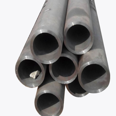 Cold Drawn Seamless Pipe