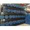 API5LX70 seamless steel pipe supplier