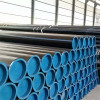 API5LX70 seamless steel pipe supplier