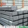 hot rolled a36 steel angle