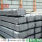 hot rolled a36 steel angle