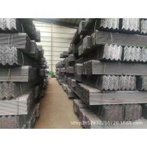 hot rolled a36 steel angle