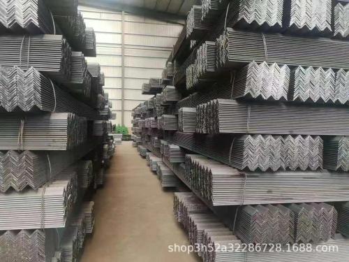 45# Structural Steel Angle