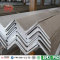 hot rolled a36 steel angle