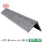 Hot rolled/cold rolled/galvnized iron angle bar from top manufacture of China