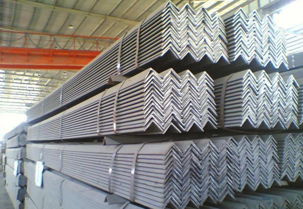a36 steel angle