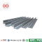 Hot rolled/cold rolled/galvnized iron angle bar from top manufacture of China