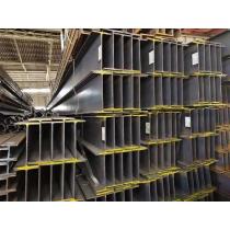 Q345/SA516Gr70/JR355 H beam steel