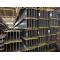 Q345/SA516Gr70/JR355 H beam steel