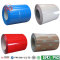 Hot Dipped Galvanized Coil Sheet Plate DX51 Zinc Coated GI COILS Galvanized Steel Price Coil Roll