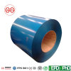 Hot Dipped Galvanized Coil Sheet Plate DX51 Zinc Coated GI COILS Galvanized Steel Price Coil Roll