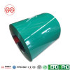 Hot Dipped Galvanized Coil Sheet Plate DX51 Zinc Coated GI COILS Galvanized Steel Price Coil Roll