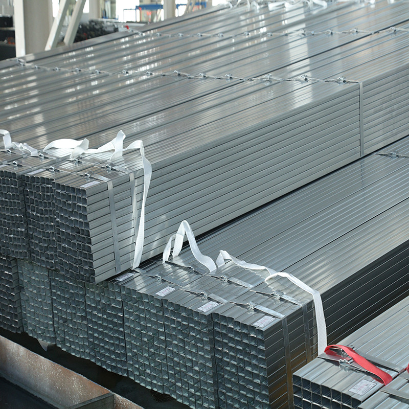 Yuantai Derun Group: Leading Manufacturer of Zinc-Aluminium-Magnesium Steel in China