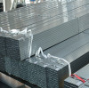 Yuantai Derun Group: Leading Manufacturer of Zinc-Aluminium-Magnesium Steel in China