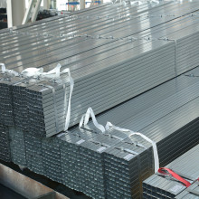 Yuantai Derun Group: Leading Manufacturer of Zinc-Aluminium-Magnesium Steel in China