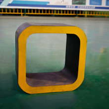 From Development to Industrial Success — Yuantai Derun’s 