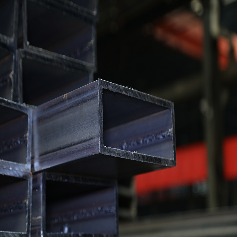 World Steel Association: Global Crude Steel Production in Sep 2025 Hits 141.8 Million Tons, Down 1.6% Year-on-Year