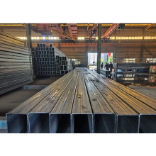 Tianjin Yuantai Derun Achieves Industry Breakthrough with 26.5-Meter Long Steel Pipes