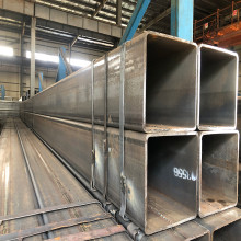 Looking for Bunnings Metal Tubing Alternatives? A Smarter Way to Source Steel