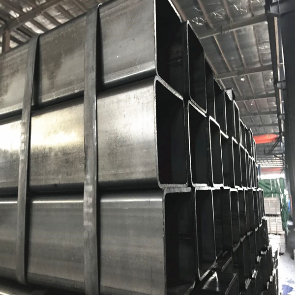 Metal Gauge Explained: Why Thickness Matters More Than You Think