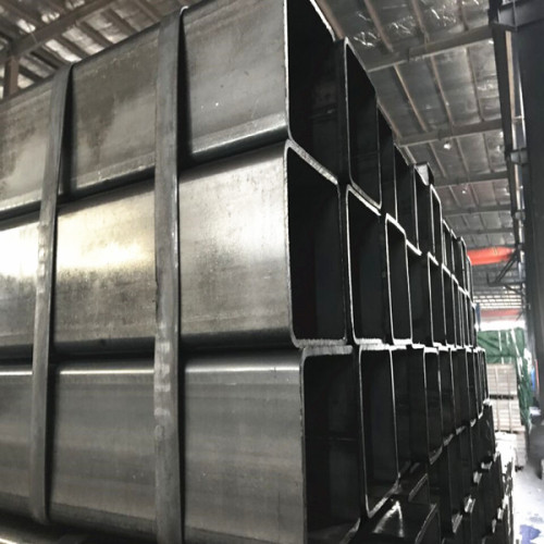 Metal Gauge Explained: Why Thickness Matters More Than You Think