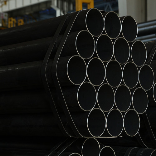 Square Tubing and Round Tubing Strength: A Clear and Practical Comparison