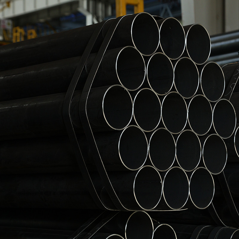 Square Tubing and Round Tubing Strength: A Clear and Practical Comparison