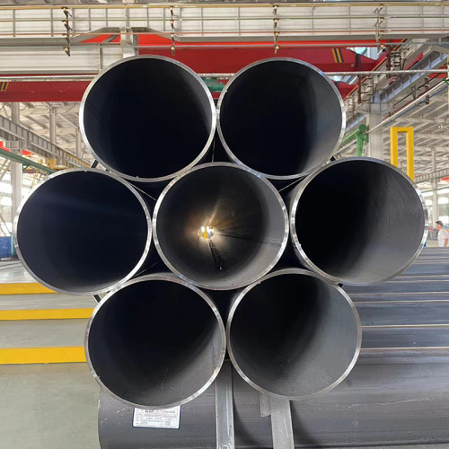 What is the Meaning of DN Size? Understanding DN, De, and Φ in Pipes