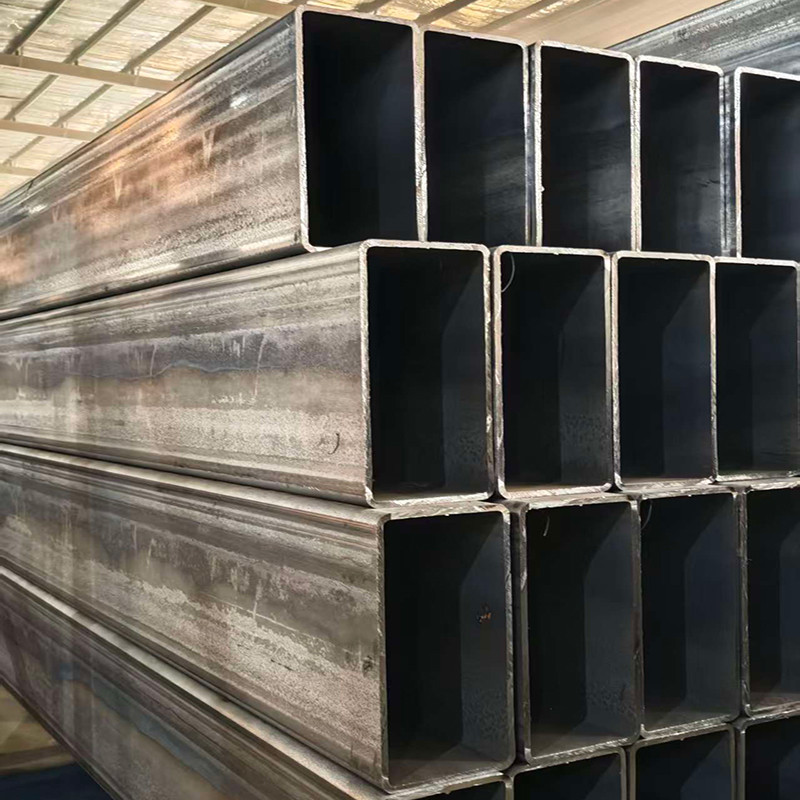 What Is Hardness and Hardenability of Steel?