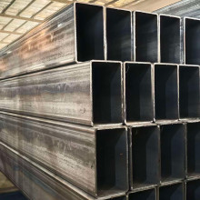 What Is Hardness and Hardenability of Steel?