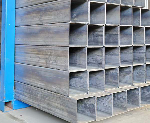 12 gauge steel metal thickness