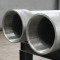 EN 10255 S195T Steel Pipe Supplier for Fire Sprinkler & Water Gas Systems | BS1387 Equivalent