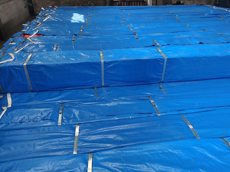 Do you offer steel pipe processing services besides supplying the pipe itself?