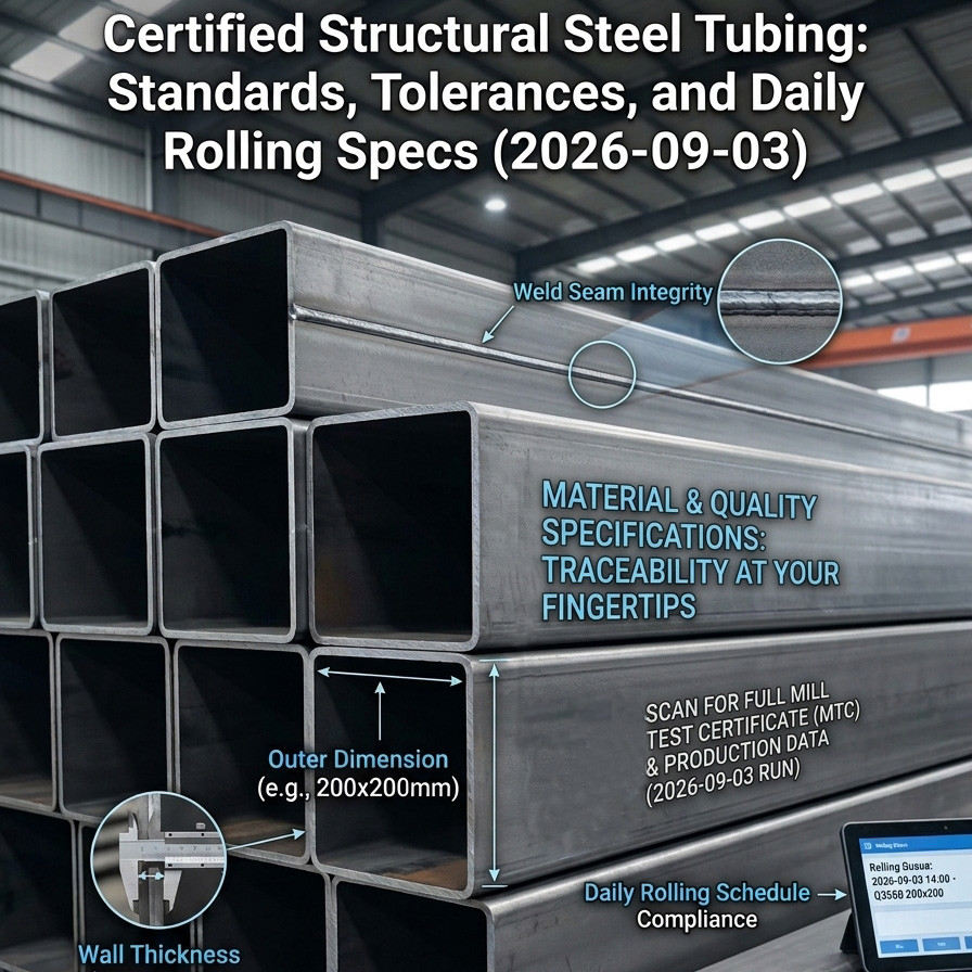 Structural-steel-tubing-daily-rolling-specs-2026-09-03