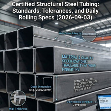 Structural-steel-tubing-daily-rolling-specs-2026-09-03