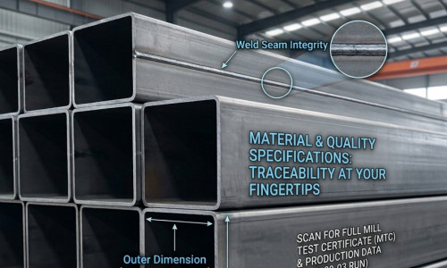 Structural-steel-tubing-daily-rolling-specs-2026-09-03