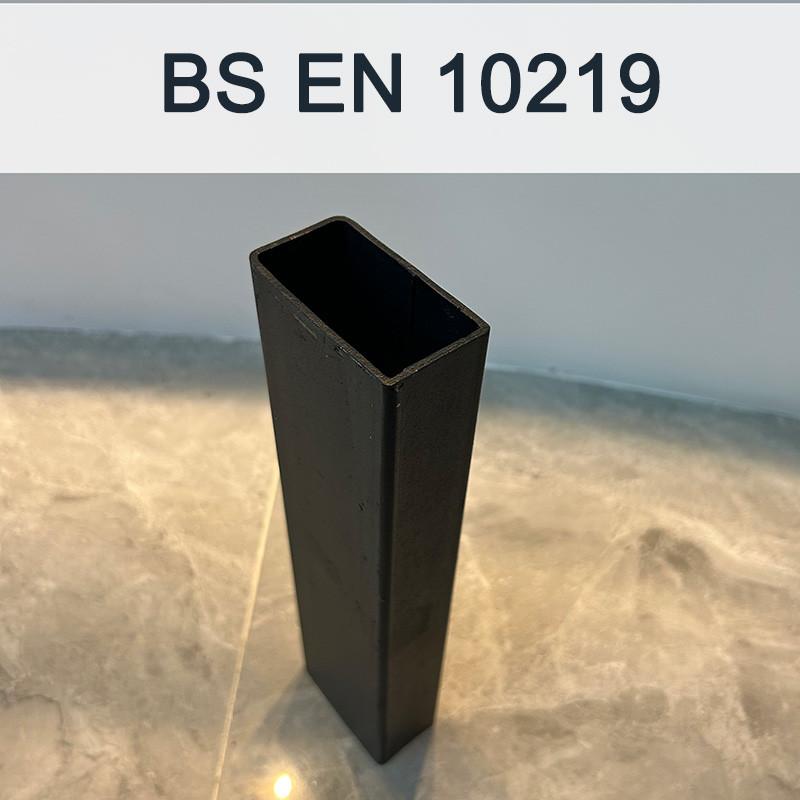 bs en 10219-2 pdf