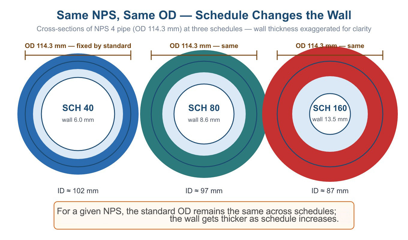 nps-od-schedule-wall-thickness-diagram