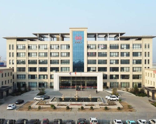 唐山源泰徳潤の年間300万トンの良質鋼管生産プロジェクトは2023年唐山市重点生産保証計画に組み入れられた