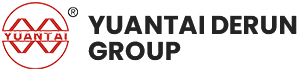 TIANJIN YUANTAI DERUN STEEL PIPE MANUFACTURING GROUP CO., LTD.