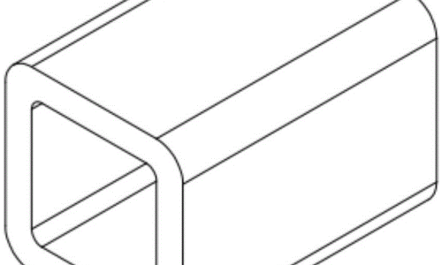 Moment of Inertia, Section Modulus, and Structural Design