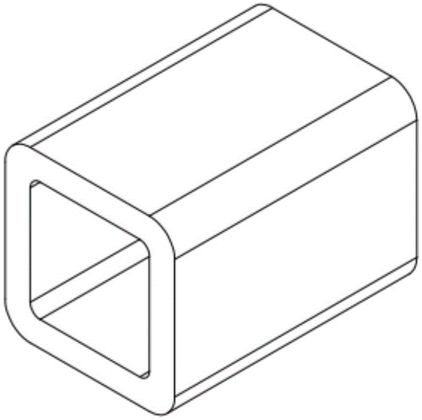 Moment of Inertia, Section Modulus, and Structural Design