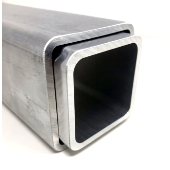 Telescoping Square Tubes: A Versatile Solution for Various Applications