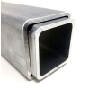 Telescoping Square Tubes: A Versatile Solution for Various Applications