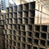 Complete Guide to Carbon Steel Square Tube Weight and Hollow Section Calculation