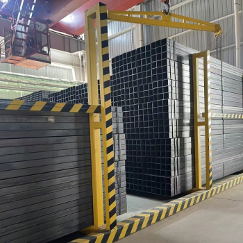 china pipe manufacturers carbon steel square tube