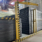 china pipe manufacturers carbon steel square tube