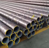 Introduction to ASTM A106 Seamless Steel Pipe