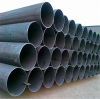 What is steel-jacketed steel steam insulation pipe? The structure and function of steel-jacketed steel insulation pipe